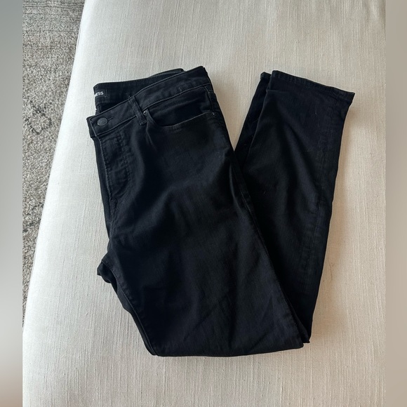 Other - Men Express Slim Jeans